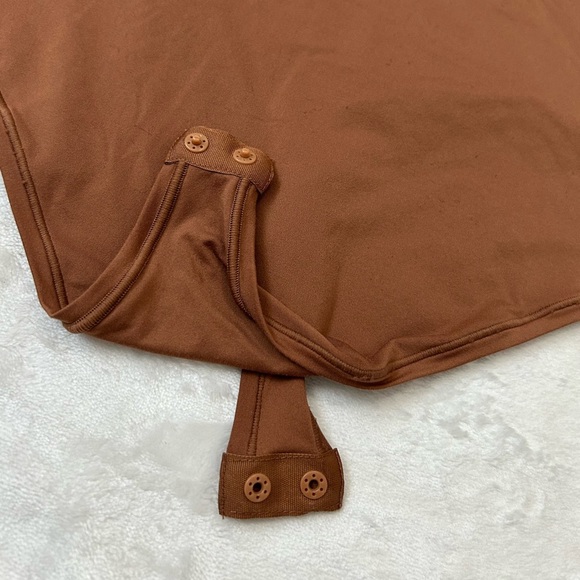 Victoria’s Secret PINK Bodysuit - Picture 3 of 8